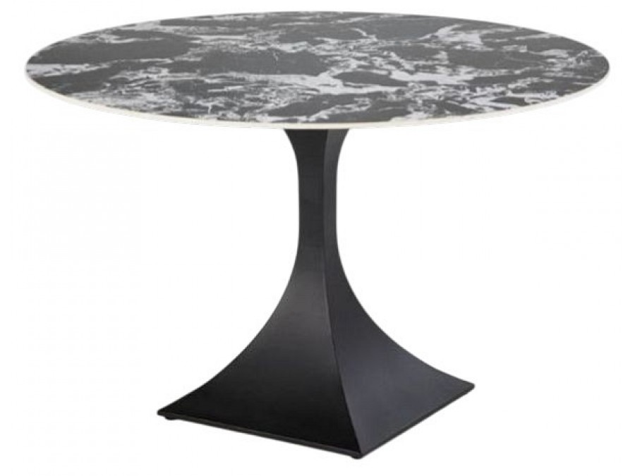 Стол обеденный Manuel 120