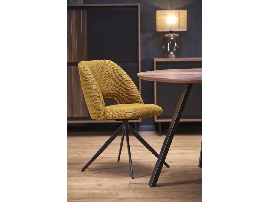 Стол обеденный Danilo 120