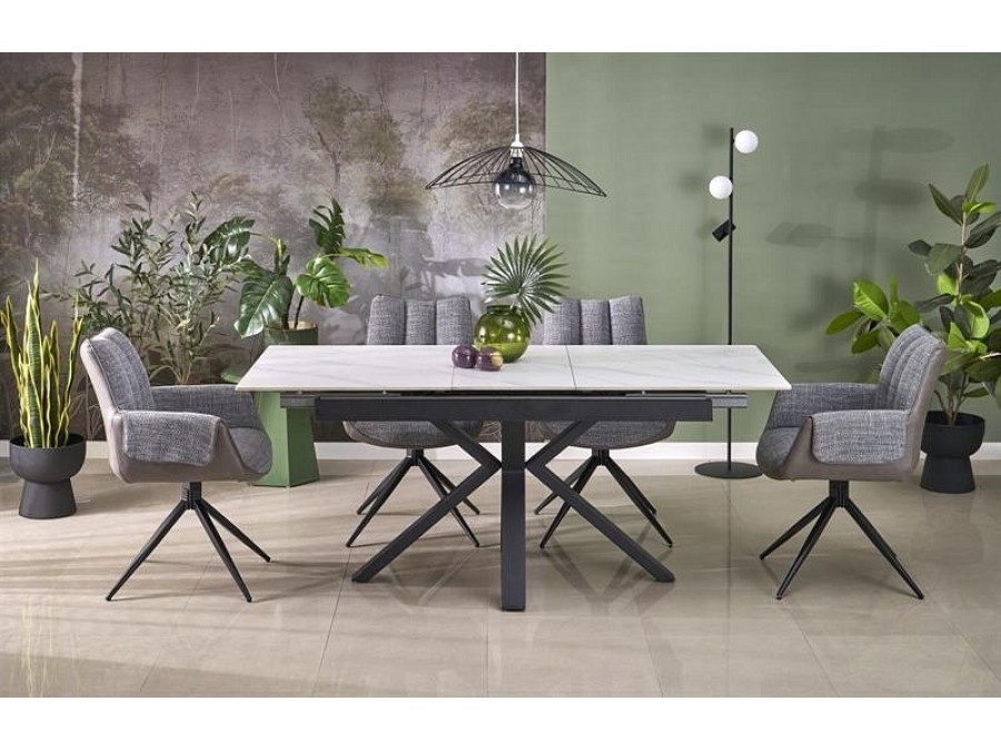 Стол обеденный Platan 140