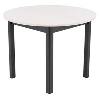 Стол обеденный Ringo 102