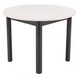 Стол обеденный Ringo 102