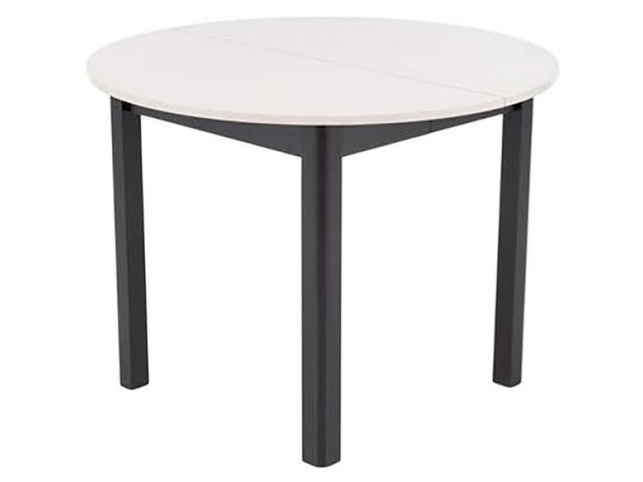 Стол обеденный Ringo 102