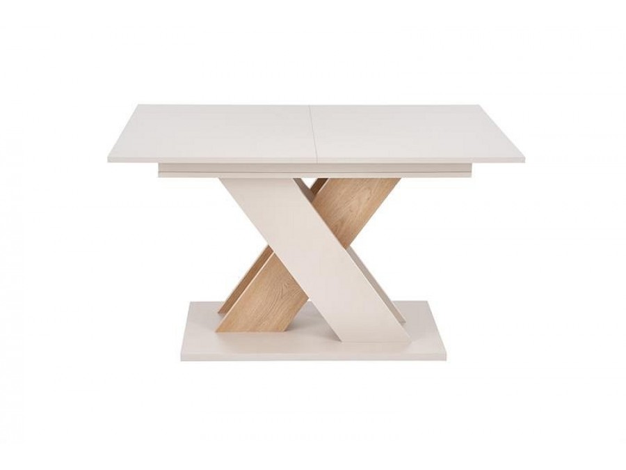 Стол обеденный Xarelto 130