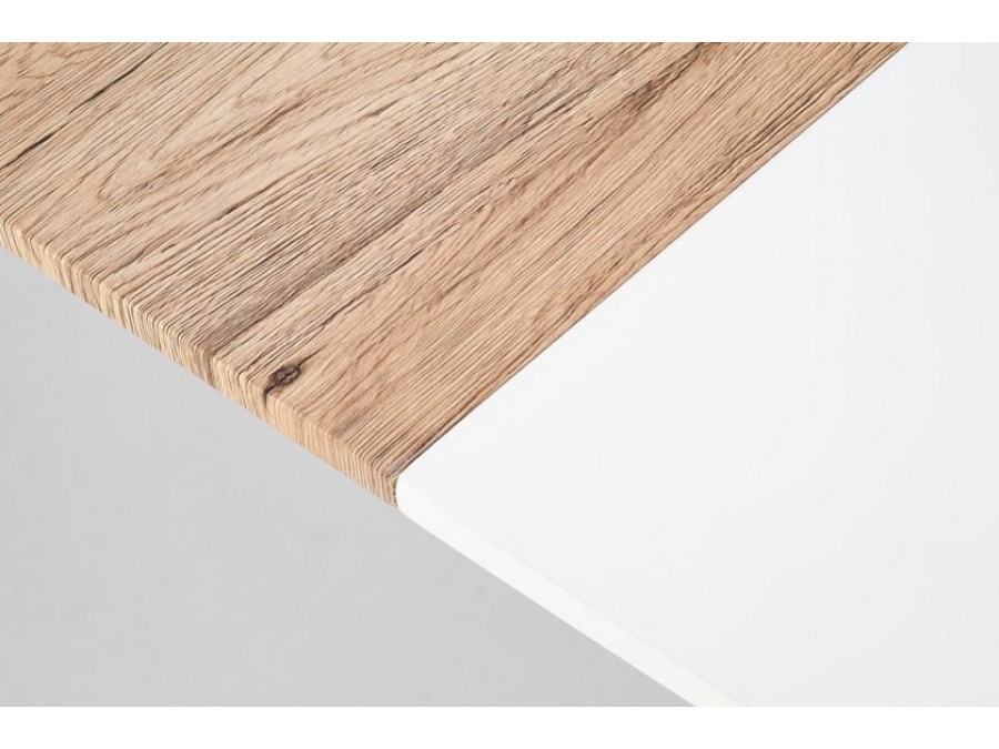 Стол обеденный Caliber