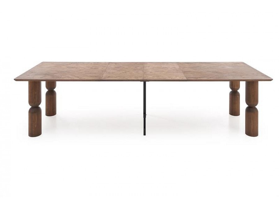 Стол обеденный Melton