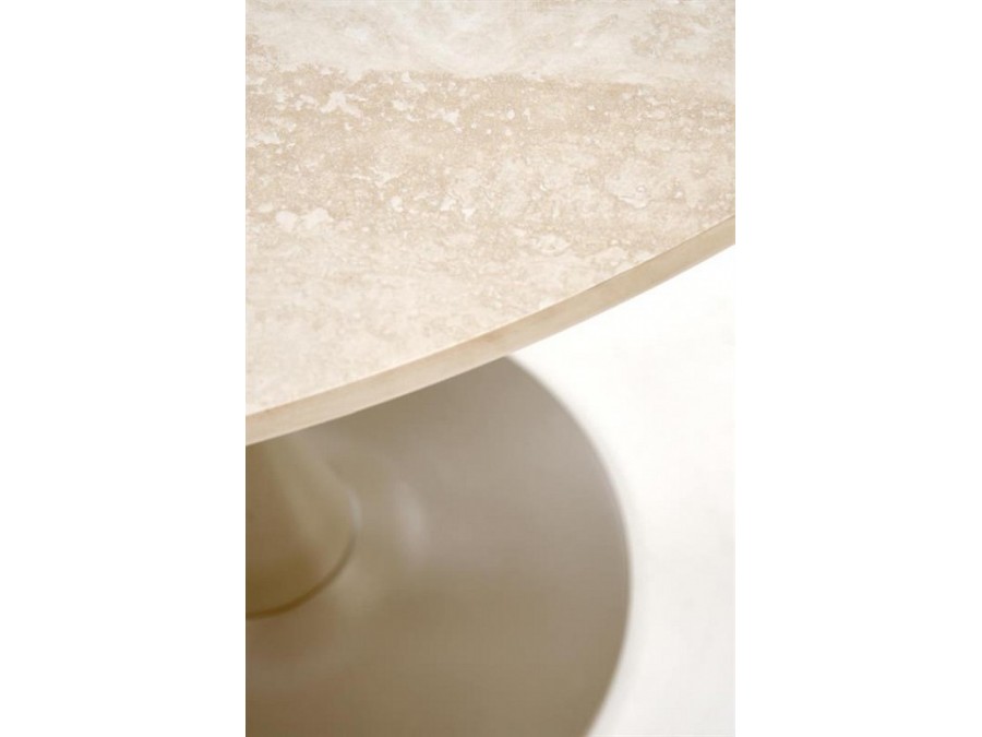 Стол обеденный Tolio 90