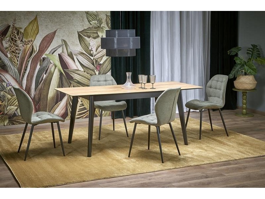 Стол обеденный Gulian