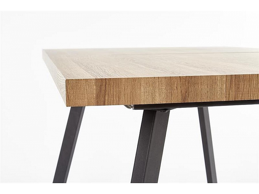 Стол обеденный Berlin