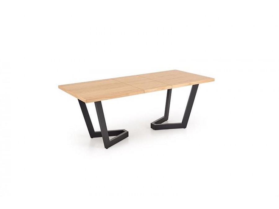 Стол обеденный Massive 2 160