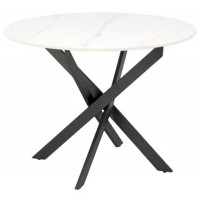 Стол обеденный Edgar 2