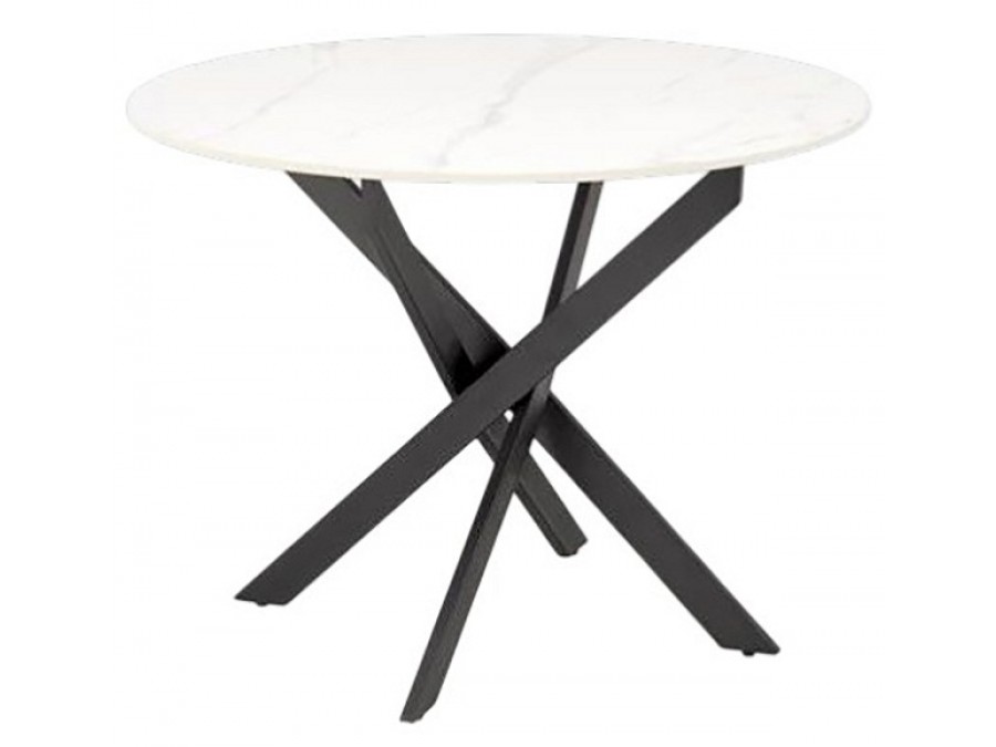 Стол обеденный Edgar 2