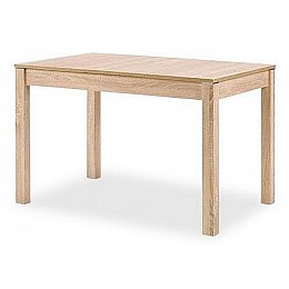 Стол обеденный Maurycy