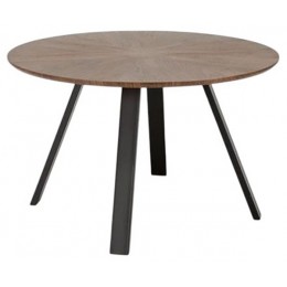 Стол обеденный Danilo 120