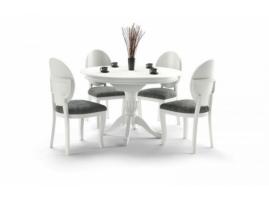 Стол обеденный William