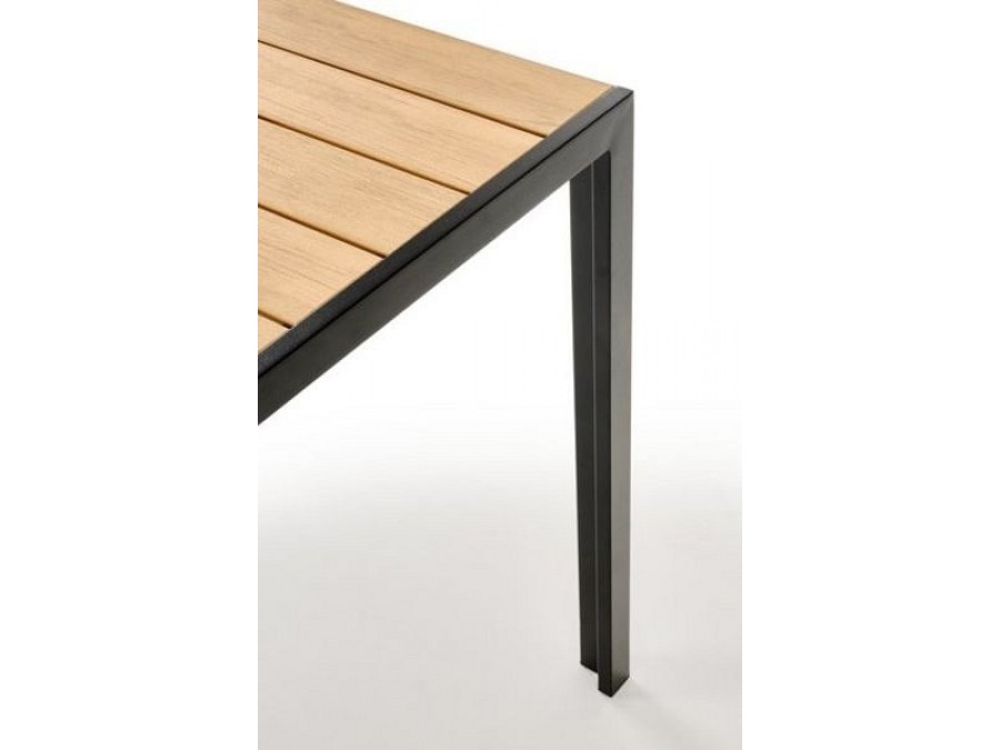 Стол обеденный Fierro K