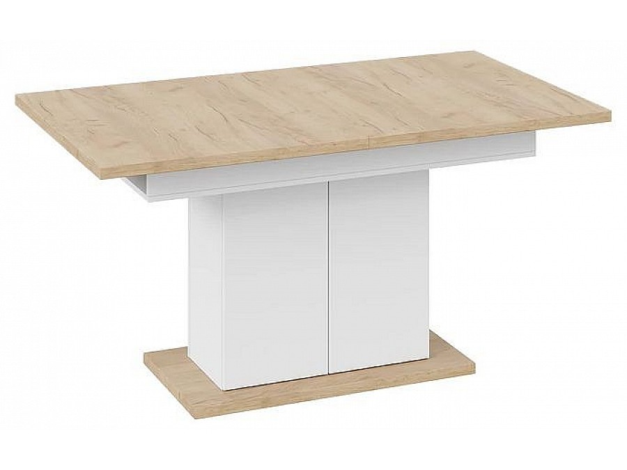 Стол обеденный Детройт Тип 1