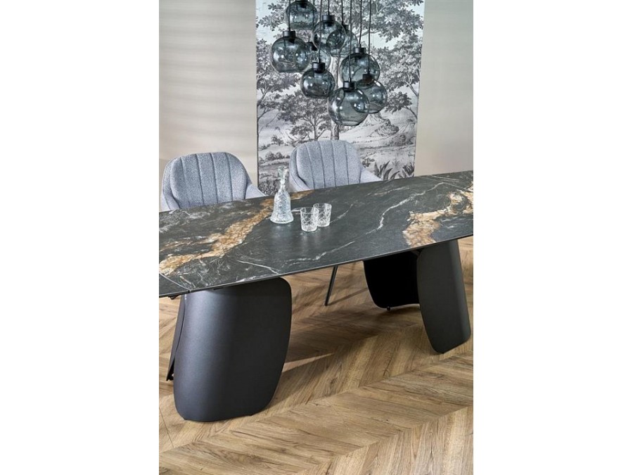 Стол обеденный Forum 180