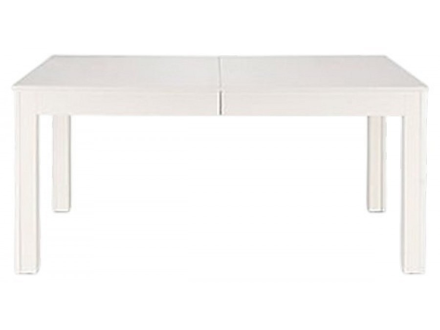 Стол обеденный Seweryn