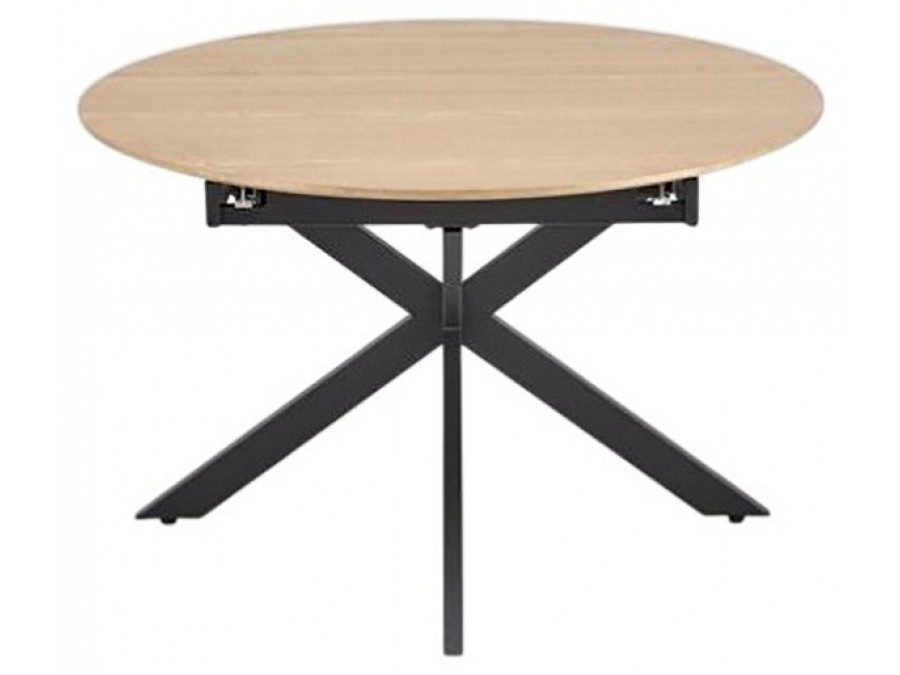 Стол обеденный Acord