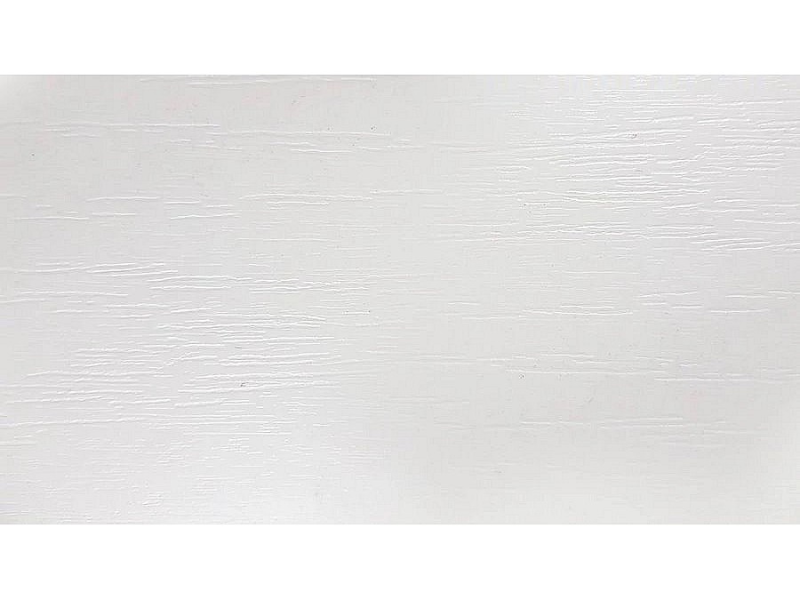 Стол обеденный Детройт Тип 1