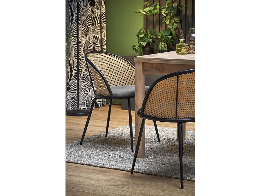 Стол обеденный Gracjan