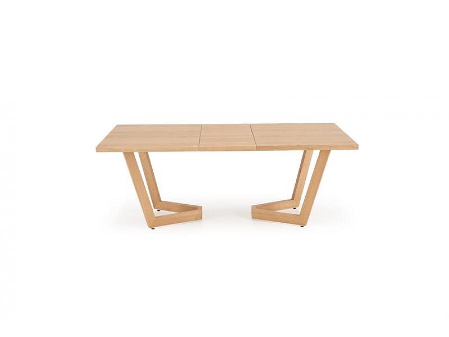 Стол обеденный Massive 3 160