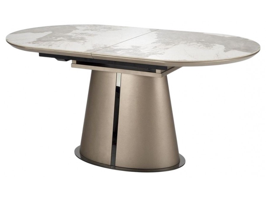 Стол обеденный Robinson