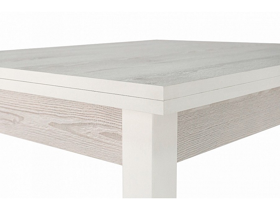 Стол обеденный 86311