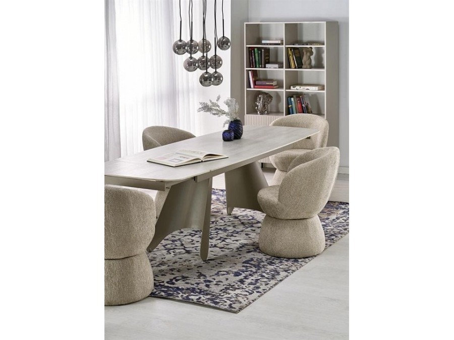 Стол обеденный Salix 180