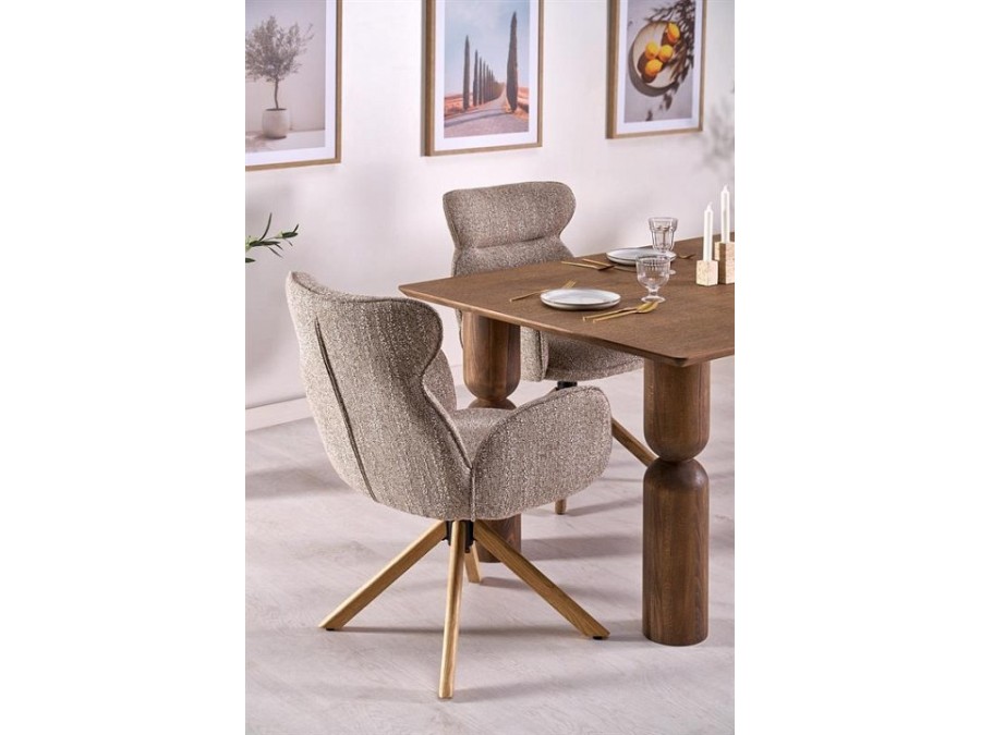 Стол обеденный Melton