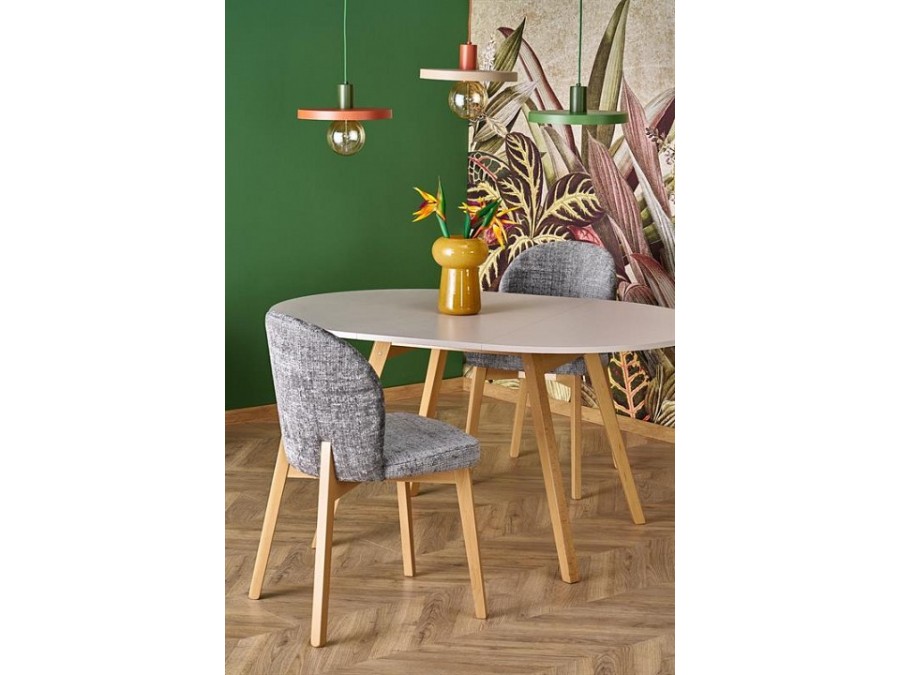 Стол обеденный Ruben 102