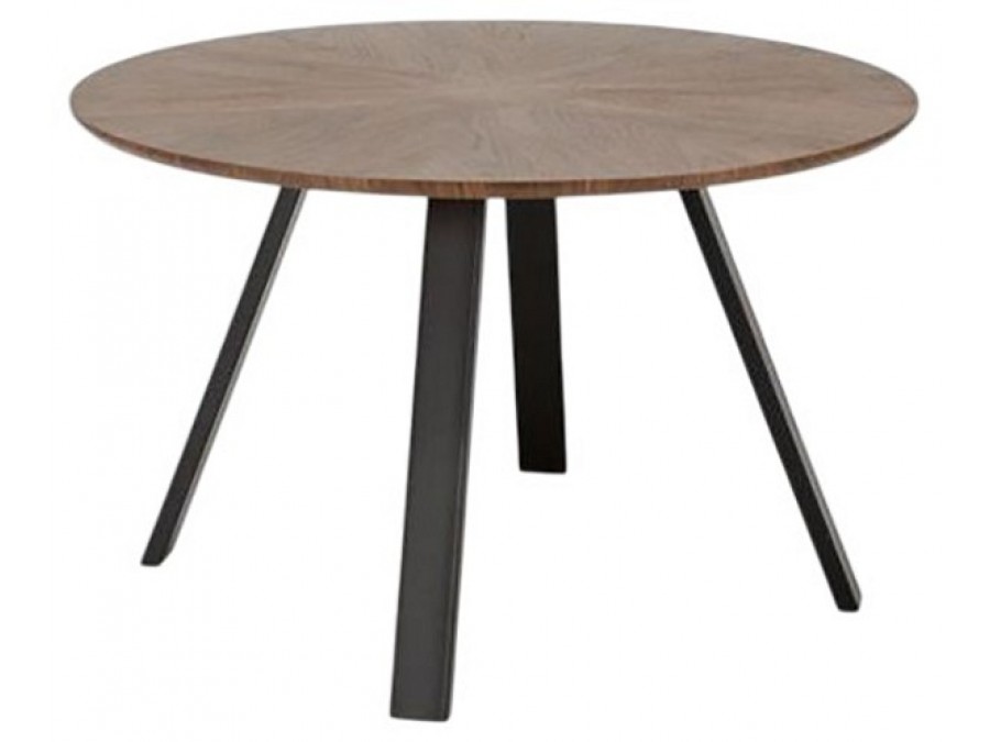 Стол обеденный Danilo 120