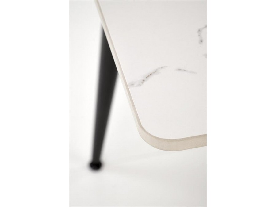 Стол обеденный Emilio 120