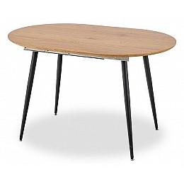 Стол обеденный Colorado