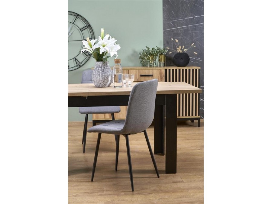 Стол обеденный Bagio 120