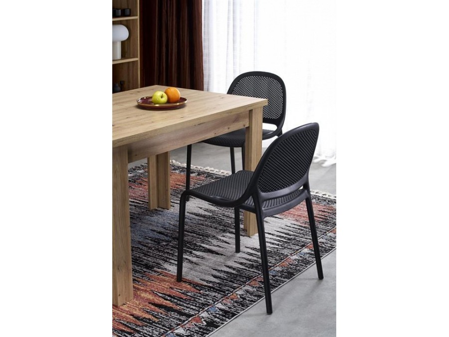 Стол обеденный Bagio 120