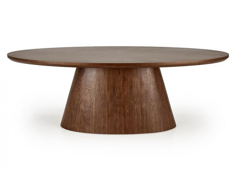 Стол обеденный Vagner 220