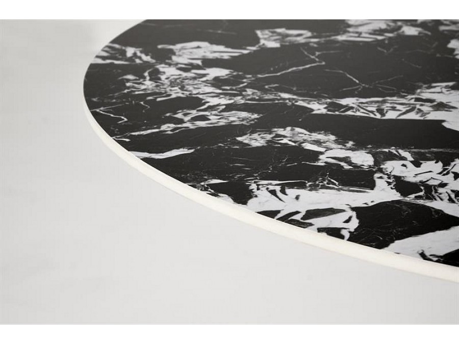 Стол обеденный Manuel 120