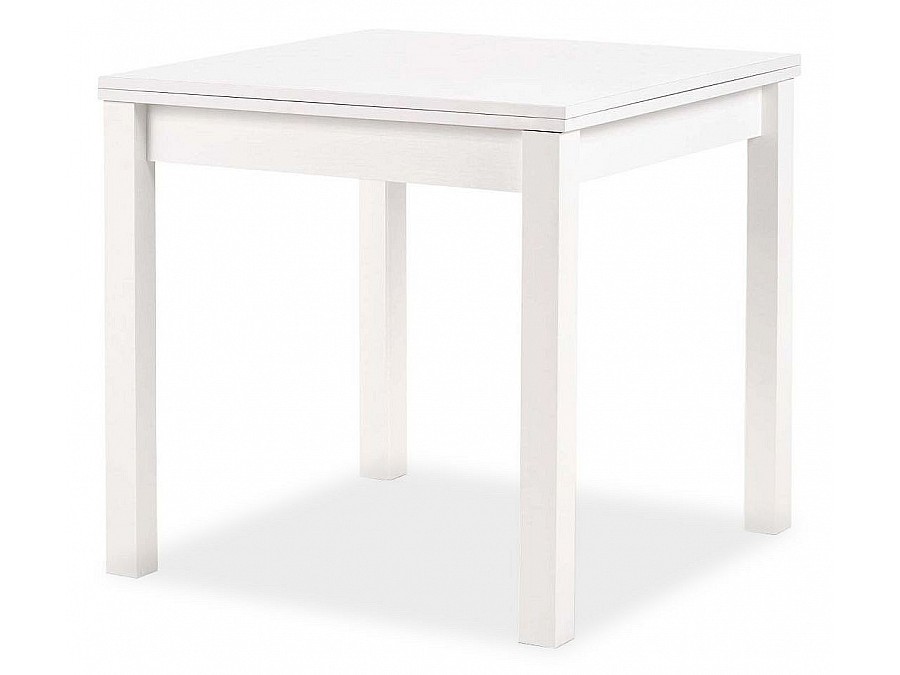 Стол обеденный Gracjan