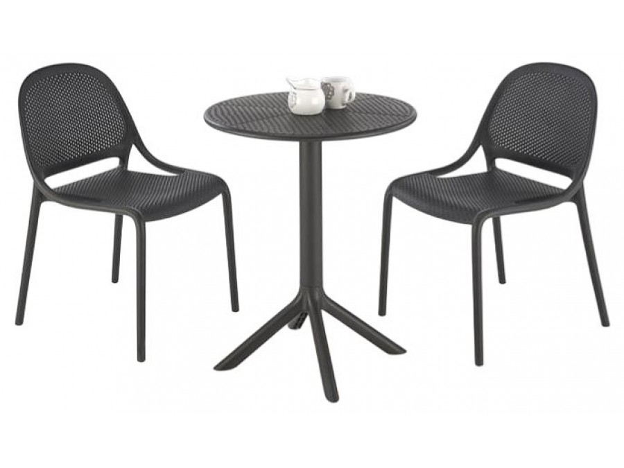 Стол обеденный Calvo 60