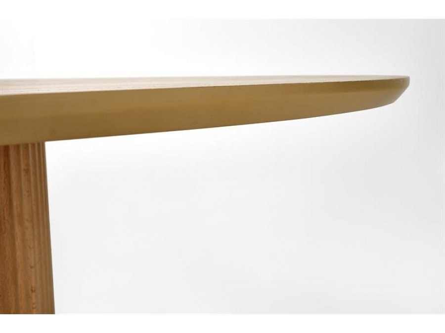 Стол обеденный Lopez