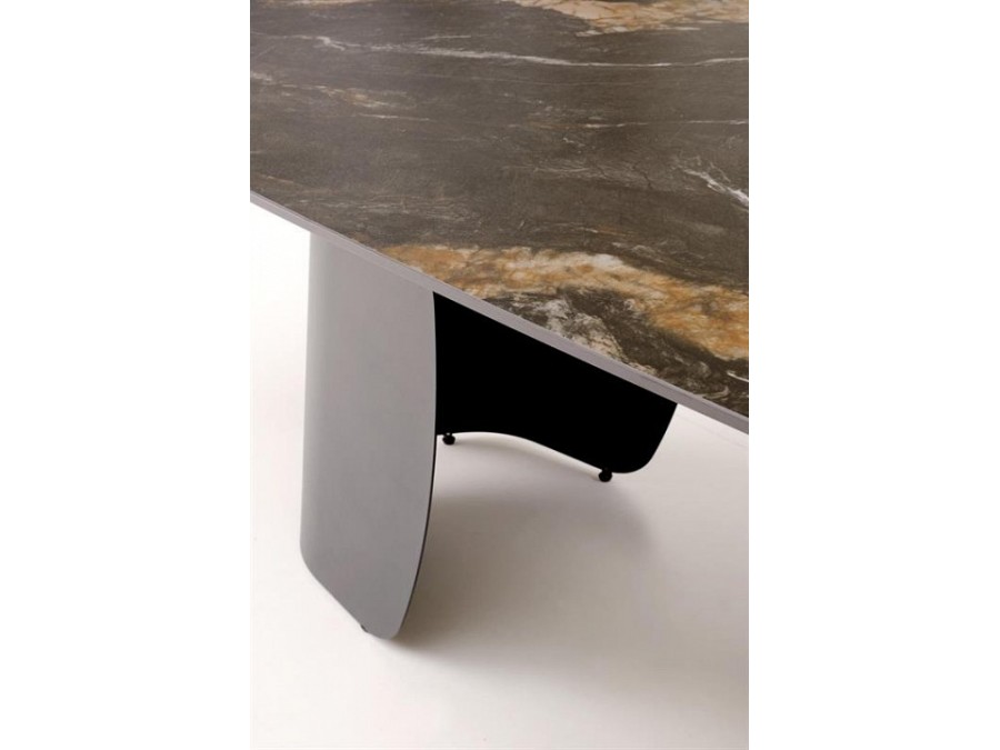 Стол обеденный Forum 180