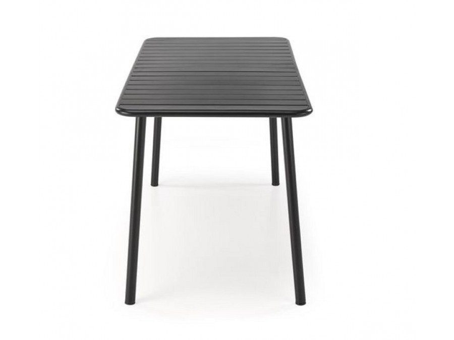 Стол обеденный Bosco 140