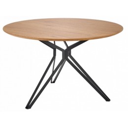 Стол обеденный Pixel 2