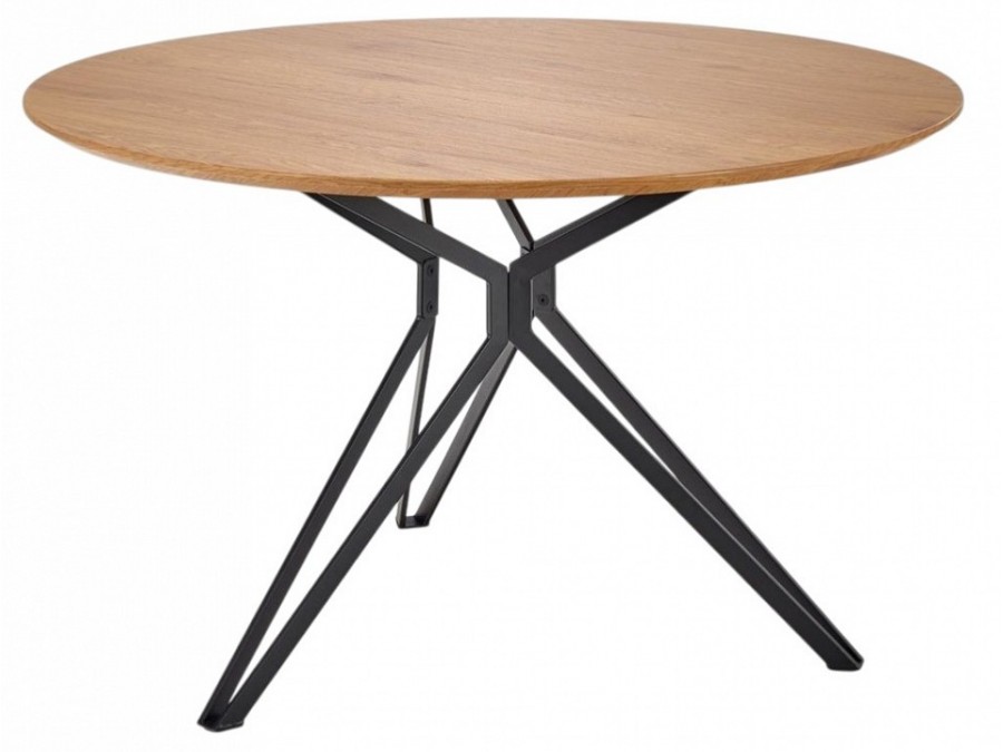 Стол обеденный Pixel 2