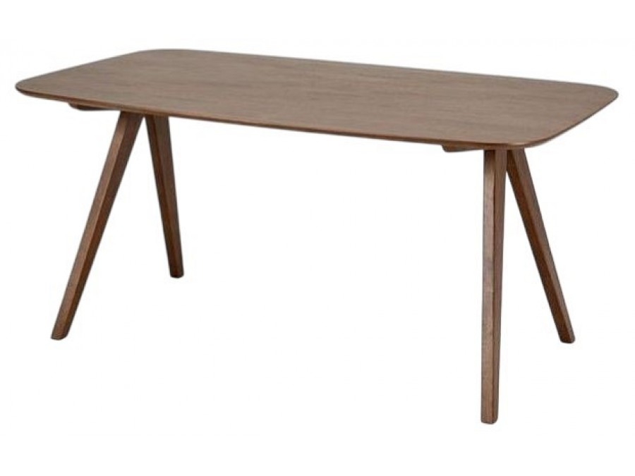 Стол обеденный Miguel 160