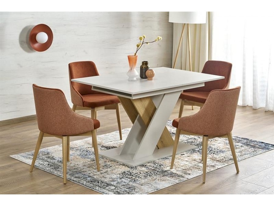 Стол обеденный Xarelto 130