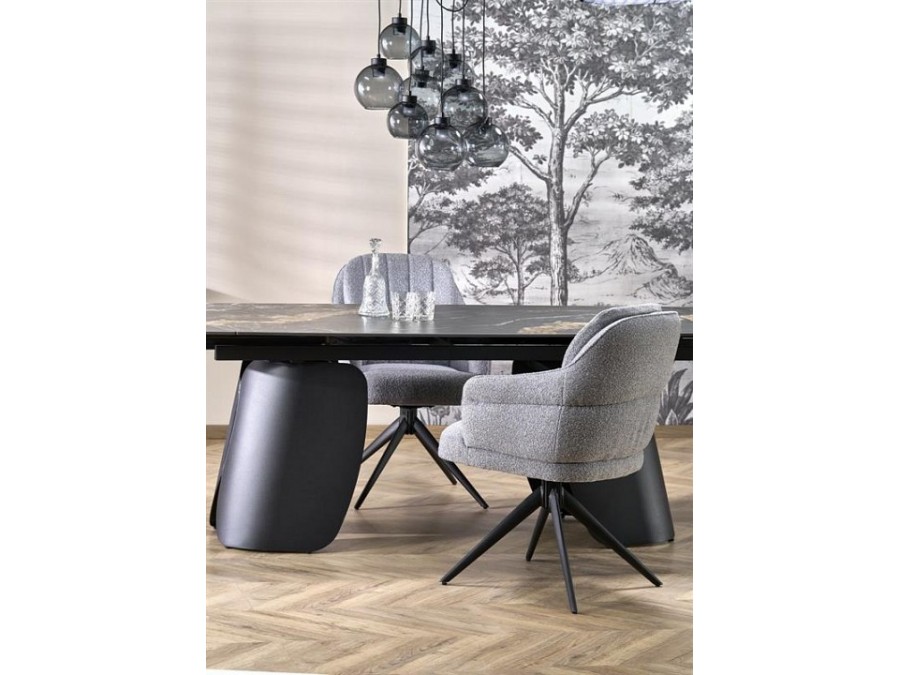 Стол обеденный Forum 180