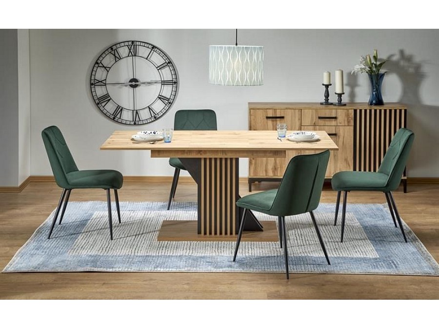 Стол обеденный Fabiano 135