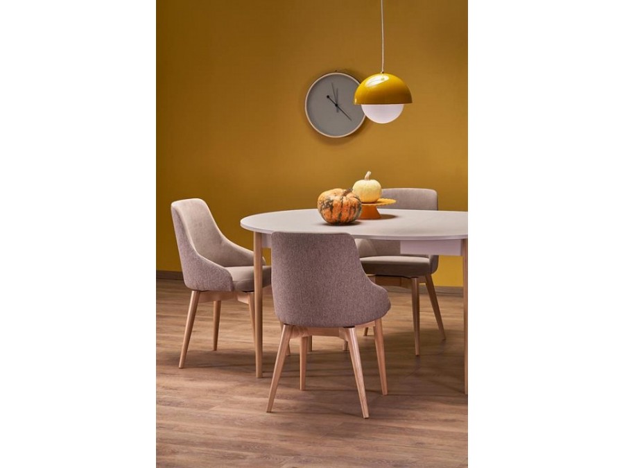 Стол обеденный Pivot 102